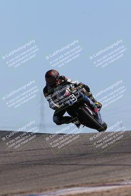 media/Jun-18-2023-Lets Ride (Sun) [[c6e4a777ea]]/A Group/10am (Outside Grapevine)/